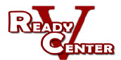 Ready Virtual Center Job Application